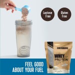 Sexual Health Capsules Manufacturer - OEM Ejaculation Delay Capsules for Men 20 Pellet Gel Oil