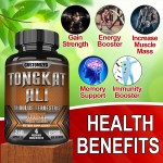 Cherry Blossom Powder Factory - 100% High Quality Pure Powder Sakura Powder