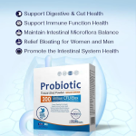 Men's Sexual Health Capsules Supplier - OEM Ejaculation Delay Capsules 20 Pellet Gel Oil Boxed