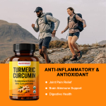 Multi-Collagen Peptides Factory - High Quality Anti-Aging Skin Whitening Breast Enlargement Softgel