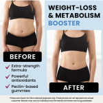 Collagen Peptides Powder Factory - Live Conscious 16oz Grass-Fed Hydrolyzed Type I III Hair Nails