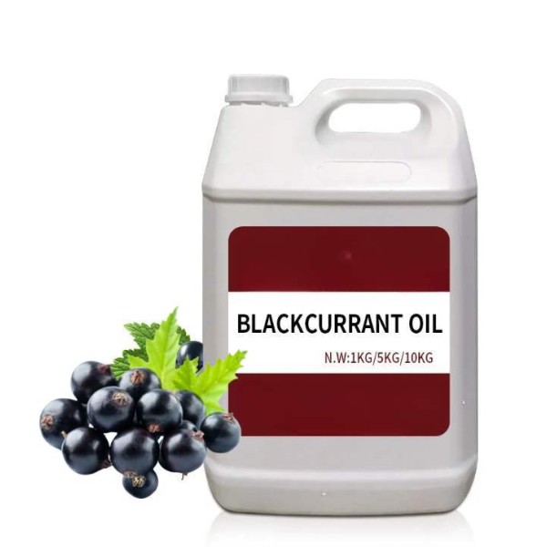 L-Aspartic Acid Powder Manufacturer - Food Grade Nutritional Supplements L Aspartic Acid Powder