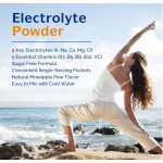 L-Glutathione Powder Supplier - 99% Cosmetic Grade Reduced L-Glutathione Raw Material