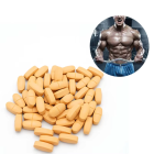 Shilajit Resin Supplier - OEM Pure Shilajit Original Gold Grade 100% Pure Himalayan 85+ Minerals