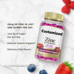 Acai Berry Capsule Factory - Private Label Top Quality Acai Berry Extract 25% Anthocyanins