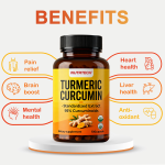 Spirulina Chlorella Pills Factory - Best Price Organic Superfood High in Protein Dosage Format