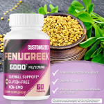 Coconut Oil Softgels Factory - 100% Natural Bio Organic Extra Virgin Coconut Oil Softgels