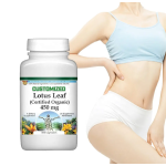 Zinc Gummy Factory - Factory Supply Vitamin C Gummies With Zinc Calcium Zinc Gummy