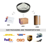 Men's Sexual Health Capsules Supplier - OEM Ejaculation Delay Capsules 20 Pellet Gel Oil Boxed