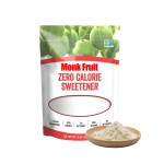 Collagen Peptides Capsules Supplier - Hydrolyzed Multi-Collagen Vitamin C E Biotin 11:1 Formula