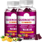 Pea Protein Powder Supplier - High Quality 100% Water Pea Protein Extract Organic Pea Protein