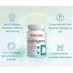 Black Currant Essence Manufacturer - Wholesale Super Concentrated Flavor Factory Direct Sales