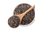 Beta Ecdysterone Supplement Manufacturer - Customized Private Label for Adult Muscle Growth Recovery