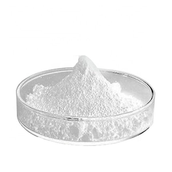 Creatine Monohydrate Powder Factory - Micronized Unflavored Gluten-Free 5g Per Serving 300g