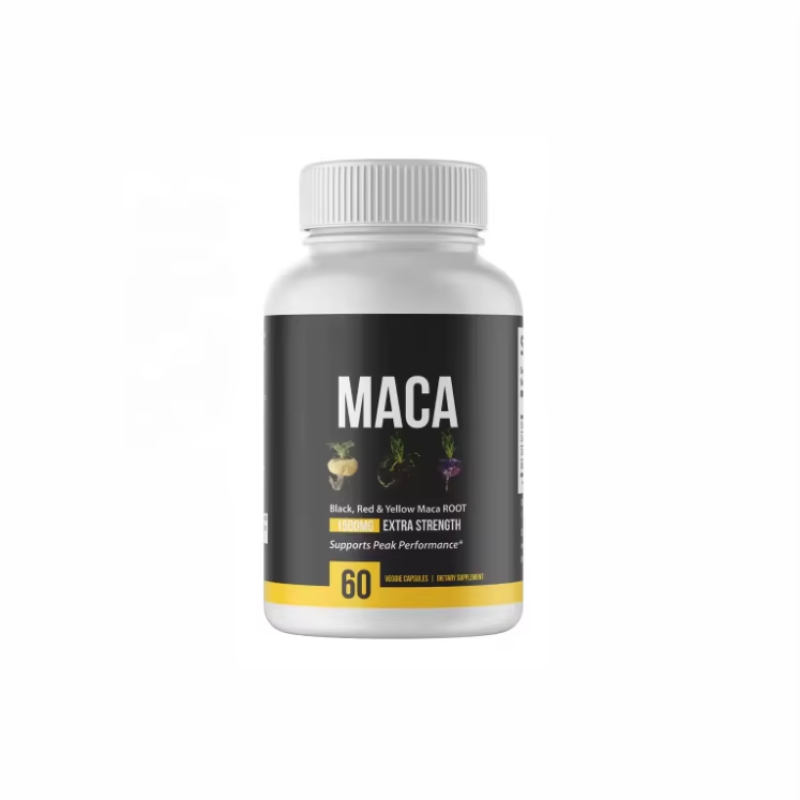 Shilajit Resin Manufacturer - OEM Pure Himalayan Organic Supplement Fulvic Acid Trace Minerals