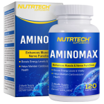 Probiotic Powder Supplier - For Winstown OEM Lactobacillus Health Supplement for Adults