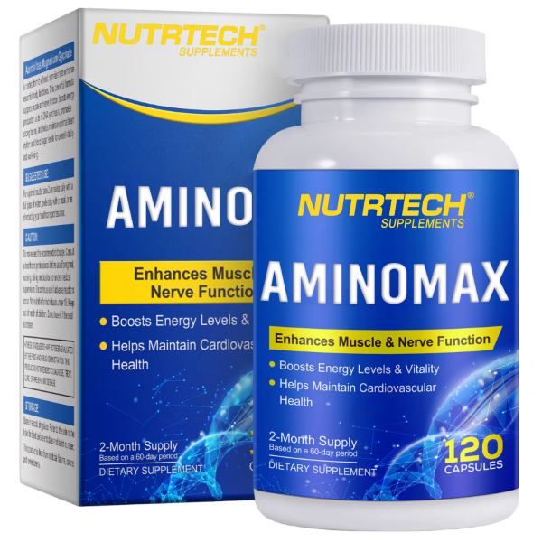 Probiotic Powder Supplier - For Winstown OEM Lactobacillus Health Supplement for Adults