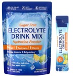 L-Glutathione Powder Supplier - 99% Cosmetic Grade Reduced L-Glutathione Raw Material