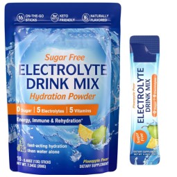 L-Glutathione Powder Supplier - 99% Cosmetic Grade Reduced L-Glutathione Raw Material