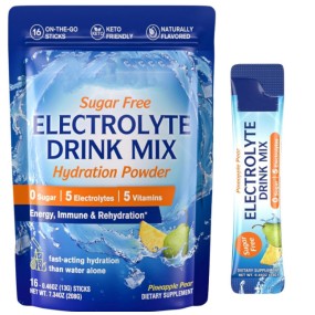 L-Glutathione Powder Supplier - 99% Cosmetic Grade Reduced L-Glutathione Raw Material