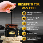 Matcha Green Tea Powder Manufacturer - Wholesale Best Quality Organic Bulk Packed Bag Box Slimming