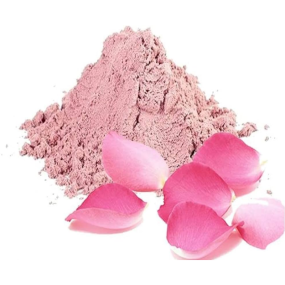 NAD+补充剂源头工厂-厂家供应腺嘌呤高纯度NAD冻干NAD+肽