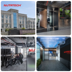 Shilajit Gummies Supplier - Pure Himalayan Vitality Gummies Vegan Gluten-Free Energy Boost