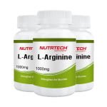 Pre-Workout Powder Factory - High Quality Bodybuilding Supplement Hot Selling Sports Nutrition