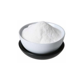 L-Proline Powder Manufacturer - Proline Amino Acid Organic Powder L-Prolina Surgical Suture