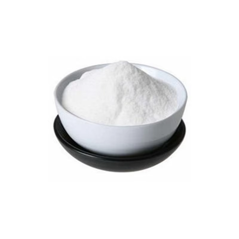 L-Proline Powder Manufacturer - Proline Amino Acid Organic Powder L-Prolina Surgical Suture