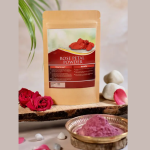 NAD+ Supplements Factory - Factory Supply Adenine High Purity NAD Lyophilized NAD+ Peptide