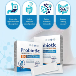 Men's Sexual Health Capsules Supplier - OEM Ejaculation Delay Capsules 20 Pellet Gel Oil Boxed