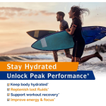 L-Glutathione Powder Supplier - 99% Cosmetic Grade Reduced L-Glutathione Raw Material