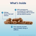 Flaxseed Oil Softgel Factory - Super Quality Pure Natural Flaxseed Oil 300mg Sunflower Lecithin