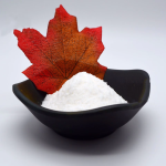 Night Time Fat Burner Gummies Factory - 60ct Sleep Support Weight Loss Hunger Suppressant