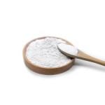 BCAA Powder Manufacturer - High Quality Sport Energy Branched-chain Supplement 2:1:1 Powder