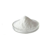 Citrulline Malate Powder Factory - Supply Bodybuilding Supplements 2:1 1:1 Powder