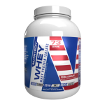 Protein Powder Shaker Supplier - OEM Adult Sports Supplements Clear Whey Blend Isolate Concentrate