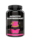 Men's Sexual Health Capsules Factory - OEM Ejaculation Delay Capsules 20 Pellet Gel Oil Boxed