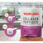 Night Time Fat Burner Gummies Factory - 60ct Sleep Support Weight Loss Metabolism Booster