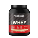 Amino Acid Pills Manufacturer - Private Label Sports Supplements L Arginine Tablets Capsules