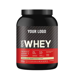 Amino Acid Pills Manufacturer - Private Label Sports Supplements L Arginine Tablets Capsules