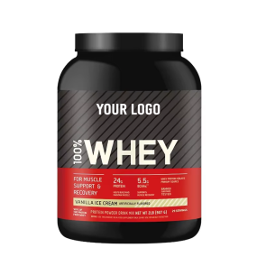 Amino Acid Pills Manufacturer - Private Label Sports Supplements L Arginine Tablets Capsules