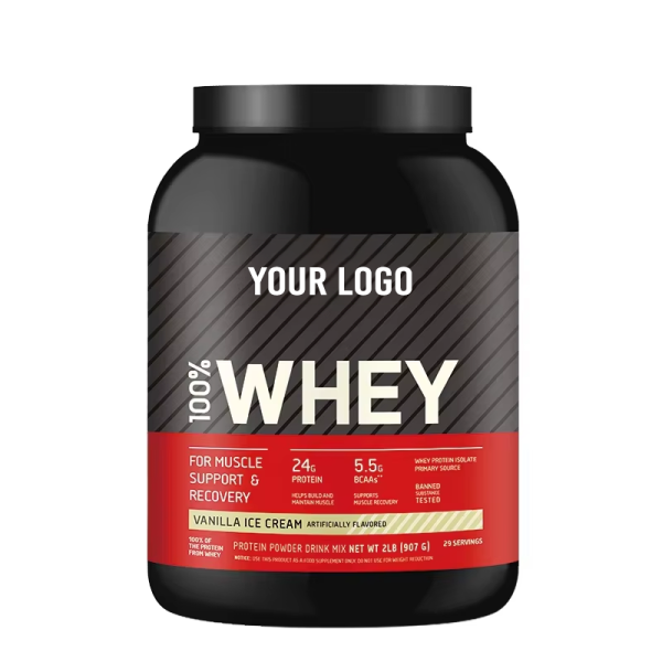 Amino Acid Pills Manufacturer - Private Label Sports Supplements L Arginine Tablets Capsules