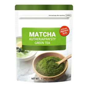 东革阿里胶囊源头工厂-东革阿里男性力量胶囊补充根提取胶囊