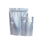 Men's Sexual Health Capsules Supplier - OEM Ejaculation Delay Capsules 20 Pellet Gel Oil Boxed