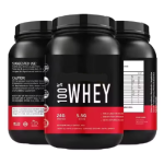 Fat Burner Powder Factory - Custom Private Label Belly Fat Burner for Men