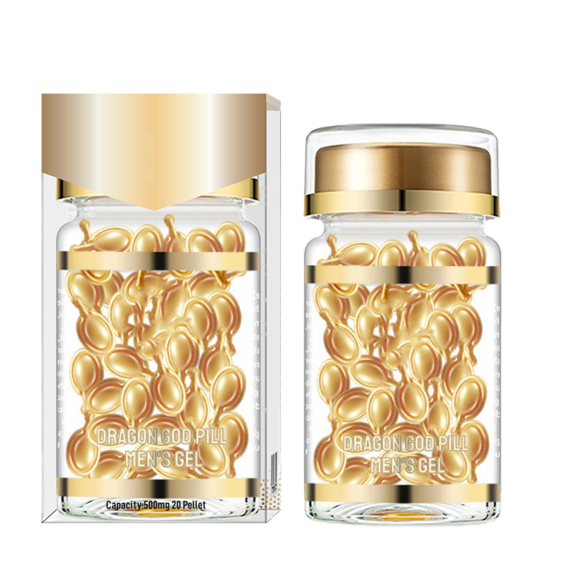 Health Care Capsules Supplier - Acentiallabs 120 Capsules Enhance Muscle Nerve Function Aminomax