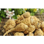 Shilajit Resin Manufacturer - OEM Pure Himalayan Organic Supplement Fulvic Acid Trace Minerals