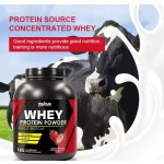 Amino Acid Pills Manufacturer - Private Label Sports Supplements L Arginine Tablets Capsules